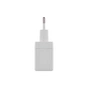 Зарядний пристрій EMOS V03G35 2xUSB-C 15W GaN (V03G35) - зменшене зображення 7