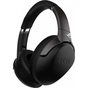 Навушники ASUS STRIX GO 3.5mm/BT Black (90YH02Y1-B5UA00) - зменшене зображення 1