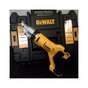 Ножиці по металу електричні DeWALT 18В XR Li-Ion (без АКБ і ЗП) (DCS491NT) - уменьшенное изображение 6