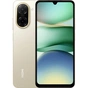 Мобільний телефон Xiaomi Redmi A5 3/64GB Sandy Gold (1146833) - зменшене зображення 1