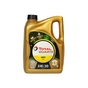 Моторна олива Total QUARTZ Ineo ECS 5w30 5л (216634) - зменшене зображення 1