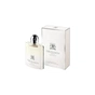 Туалетна вода Trussardi Donna Eau De Toilette 30 мл (8011530015039) - зменшене зображення 1