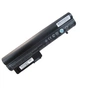Акумулятор до ноутбука HP Elitebook 2530p HSTNN-DB67 7800mAh 9cell 11.1V Li-ion (A41139) - зменшене зображення 2