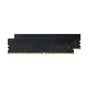 Модуль пам'яті для комп'ютера DDR4 32GB (2x16GB) 2666 MHz eXceleram (E432269XD) - зменшене зображення 1