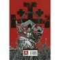 Книга Визволений Єрусалим - Торквато Тассо Астролябія (9786176642930) - зменшене зображення 2