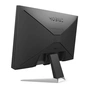 Монітор BenQ EX240N Dark Grey (9H.LL6LB.QBE) - зменшене зображення 6