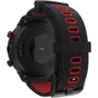 Смарт-годинник UWatch BW274 Black/Red (F_56465) - зменшене зображення 3