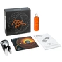 Ліхтар Olight iTHX Orange Feathers - зменшене зображення 6