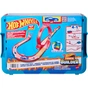 Автотрек Hot Wheels Вогняні трюки (HMC04) - зменшене зображення 4
