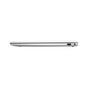 Ноутбук HP 15-fd0038ua (834N4EA) - зменшене зображення 6