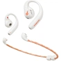 Навушники Anker SoundCore AeroFit Pro White (A3871G21) - зменшене зображення 4