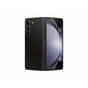 Мобільний телефон Samsung Galaxy Fold5 12/512Gb Phantom Black (SM-F946BZKCSEK) - зменшене зображення 4