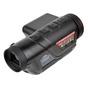 Монокуляр Guide Тепловізійний TD431 LRF 384x288px 35mm (з далекоміром) (747138) - уменьшенное изображение 3