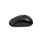 Мишка Genius NX-7123 Wireless Black (31030043400) - зменшене зображення 4