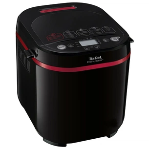 Хлібопічка Tefal PF220838 зображення 1