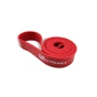 Еспандер U-Powex Pull up band (4.5-16kg) Red (UP_1050_Red) - зменшене зображення 1