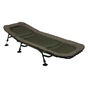 Розкладачка Prologic Inspire Relax Recliner 6 Leg Bedchair Зелений (1846.19.34) - зменшене зображення 1