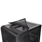 Корпус ThermalTake Core v21 (CA-1D5-00S1WN-00) - зменшене зображення 7