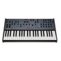 Синтезатор Sequential Oberheim TEO-5 (236727) - уменьшенное изображение 2
