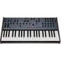 Синтезатор Sequential Oberheim TEO-5 (236727) - зменшене зображення 2