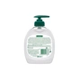 Рідке мило Palmolive Naturals Інтенсивне зволоження Молочко та оливка 300 мл (8693495017633) - зменшене зображення 4
