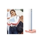 Чохол до планшета BeCover Magnetic Apple iPad Air 13" M2 2024 Light Blue (711482) - зменшене зображення 6