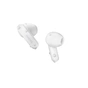 Навушники Philips TAT2139 Touch Control White (TAT2139WT/00) - зменшене зображення 6