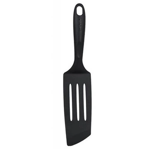 Лопатка кухонна Tefal Bienvenue Black довга (2744112) зображення 1