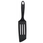 Лопатка кухонна Tefal Bienvenue Black довга (2744112) - зменшене зображення 1
