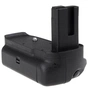 Батарейний блок Meike Nikon D3100, D3200 (DV00BG0028) - зменшене зображення 1
