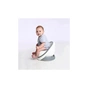 Горщик El Camino ME 1143 Egg Potty Grey (ME 1143 grey) - зменшене зображення 4