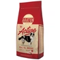 Сухий корм для собак ARATON Active Adult-All Breeds 15 кг (ART47466) - зменшене зображення 1