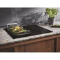 Варочна поверхня Electrolux KIV634I - зменшене зображення 3