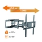 Кронштейн ITech PTRB44 - зменшене зображення 2