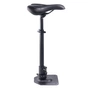 Електросамокат Maxxter TEO MAX Seat (1605475) - зменшене зображення 6