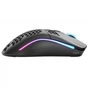 Мишка Glorious Model O Wireless Matte Black (GLO-MS-OW-MB) - зменшене зображення 5