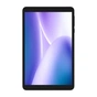 Планшет Doogee T20 mini 8.4" 4/128GB / LTE / Black (6924351646097) - зменшене зображення 2