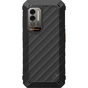 Мобільний телефон Ulefone Power Armor X11 4/32Gb Black (6937748735373) - зменшене зображення 3