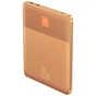 Батарея універсальна Baseus Blade2 Ultra 12000mAh 65W, Orange (P10063800732-00 / PPBLD2-65) - зменшене зображення 1