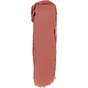 Помада для губ Maybelline New York Color Sensational Ultimatte 699 More Buff 2 г (30162068) - зменшене зображення 4