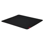 Килимок для мишки Zowie G-SR III Black (9H.N51FQ.A2E) - зменшене зображення 3