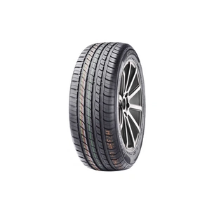 Шина Compasal SMACHER 215/55R16 97W XL (14961170906) зображення 1