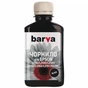 Чорнило Barva EPSON L1110/L3100 (103) 180мл BLACK (E103-695) - зменшене зображення 1