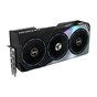 Відеокарта GIGABYTE GeForce RTX4090 24GB AORUS MASTER (GV-N4090AORUS M-24GD) - зменшене зображення 3