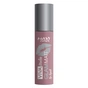 Помада для губ Maxi Color Viva Italia Glam Matt Lip Liquid 01 (4823097114681) - уменьшенное изображение 1