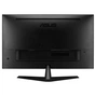 Монітор ASUS VY279HGE - зменшене зображення 4