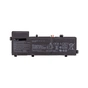 Акумулятор до ноутбука ASUS Zenbook UX510 (B31N1534) 11.4V 4240mAh (NB431571) - зменшене зображення 1