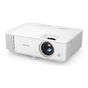 Проектор BenQ TH585P (9H.JLS77.14E) - зменшене зображення 3