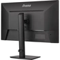 Монітор iiyama XUB2794QSU-B6 - зменшене зображення 10