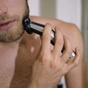 Машинка для стрижки Babyliss MT726E - зменшене зображення 10